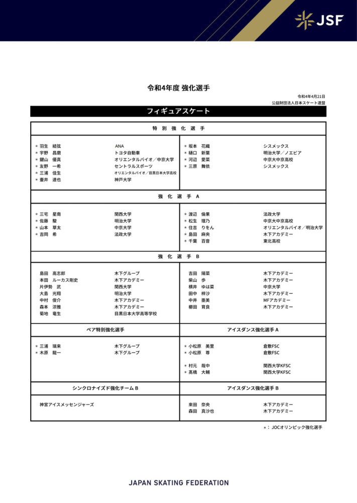 影片计划于2021年上映，暂未对外公布演员阵容